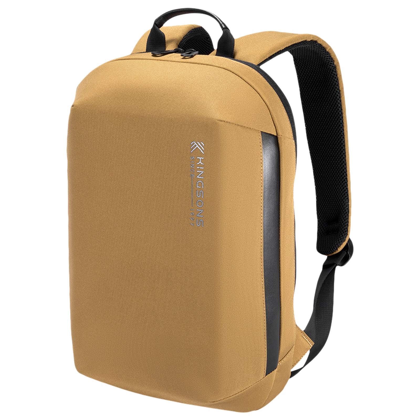 Kingsons backpack sale